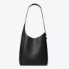 Borsa Hobo Romy piccola Borsa Hobo Romy piccola