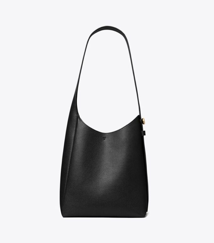 Borsa Hobo Romy piccola Borsa Hobo Romy piccola