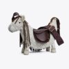 Borsa Horse Mini Borsa Horse Mini