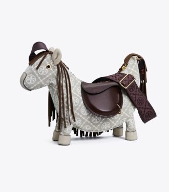 Borsa Horse Mini