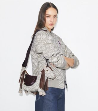 Borsa Horse Mini