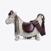 Borsa Horse Mini Borsa Horse Mini