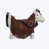 Borsa Horse Mini Borsa Horse Mini