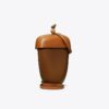 Borsa in pelle Acorn Borsa in pelle Acorn