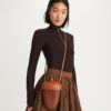 Borsa in pelle Acorn Borsa in pelle Acorn