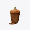Borsa in pelle Acorn Borsa in pelle Acorn