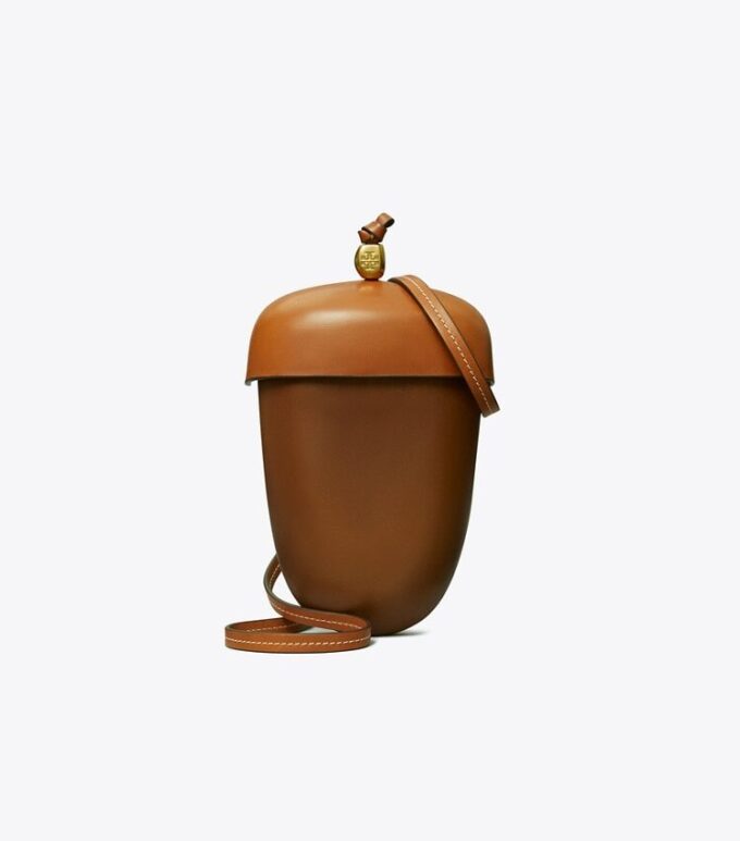 Borsa in pelle Acorn Borsa in pelle Acorn