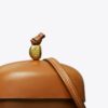 Borsa in pelle Acorn Borsa in pelle Acorn