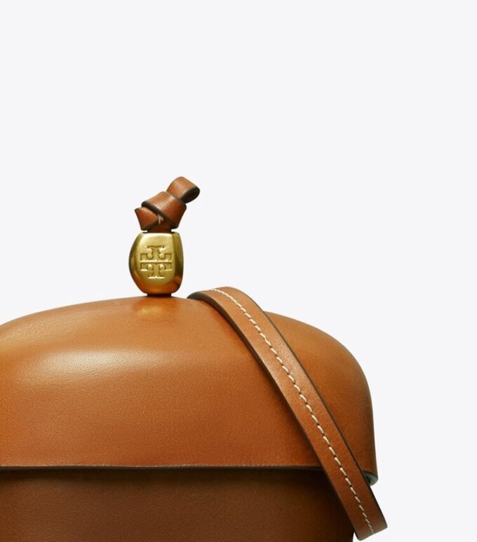 Borsa in pelle Acorn Borsa in pelle Acorn