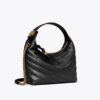 Borsa Kira Chevron Crescent Borsa Kira Chevron Crescent