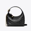 Borsa Kira Chevron Crescent Borsa Kira Chevron Crescent