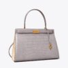 Borsa Lee Radziwill Borsa Lee Radziwill