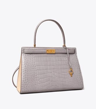 Borsa Lee Radziwill
