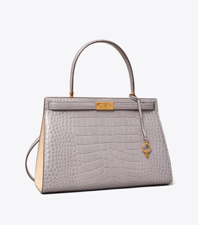 Borsa Lee Radziwill Borsa Lee Radziwill