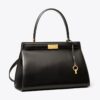 Borsa Lee Radziwill Borsa Lee Radziwill