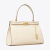Borsa Lee Radziwill Borsa Lee Radziwill