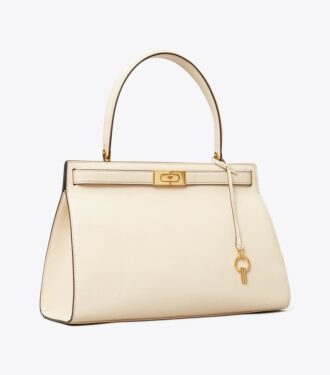 Borsa Lee Radziwill