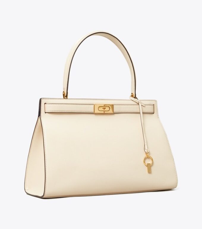 Borsa Lee Radziwill Borsa Lee Radziwill