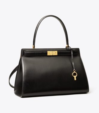Borsa Lee Radziwill