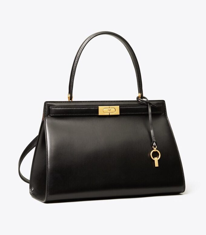 Borsa Lee Radziwill Borsa Lee Radziwill
