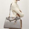 Borsa Lee Radziwill Borsa Lee Radziwill