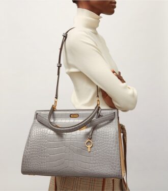 Borsa Lee Radziwill