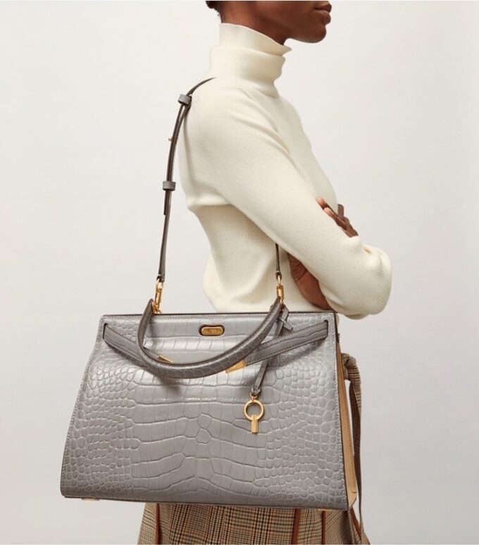 Borsa Lee Radziwill Borsa Lee Radziwill