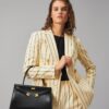 Borsa Lee Radziwill Borsa Lee Radziwill