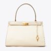 Borsa Lee Radziwill Borsa Lee Radziwill