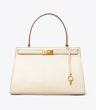 Borsa Lee Radziwill