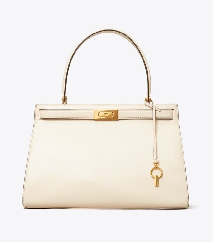 Borsa Lee Radziwill Borsa Lee Radziwill