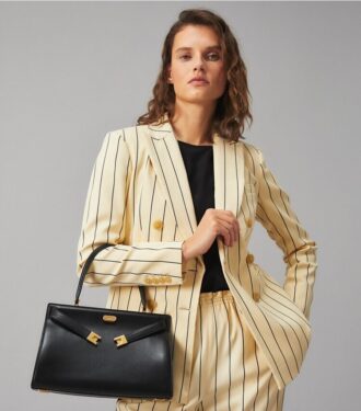 Borsa Lee Radziwill