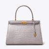 Borsa Lee Radziwill Borsa Lee Radziwill