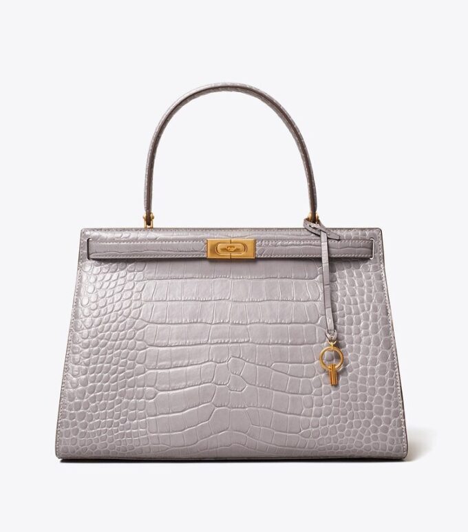Borsa Lee Radziwill Borsa Lee Radziwill