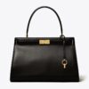 Borsa Lee Radziwill Borsa Lee Radziwill