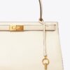 Borsa Lee Radziwill Borsa Lee Radziwill