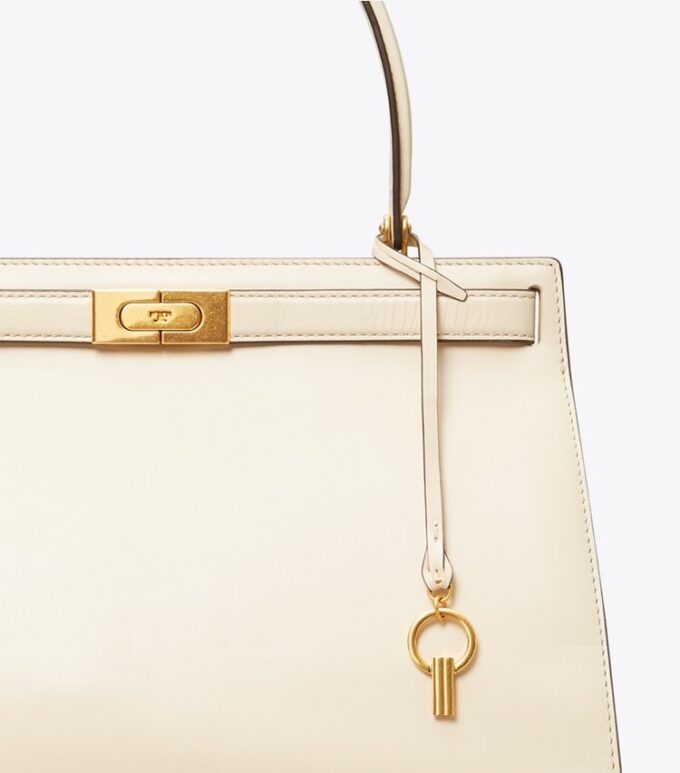Borsa Lee Radziwill Borsa Lee Radziwill