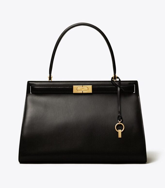 Borsa Lee Radziwill Borsa Lee Radziwill