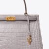 Borsa Lee Radziwill Borsa Lee Radziwill