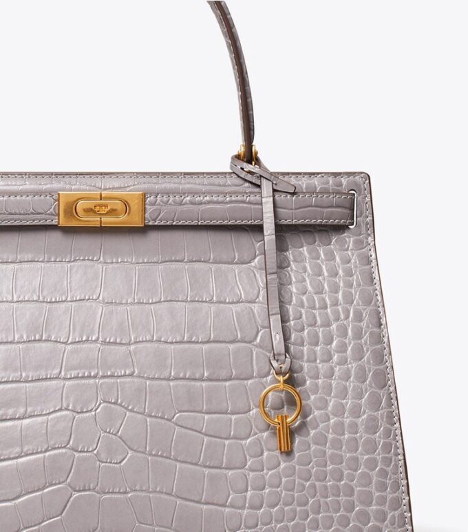 Borsa Lee Radziwill Borsa Lee Radziwill