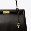 Borsa Lee Radziwill Borsa Lee Radziwill