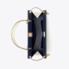 Borsa Lee Radziwill Borsa Lee Radziwill
