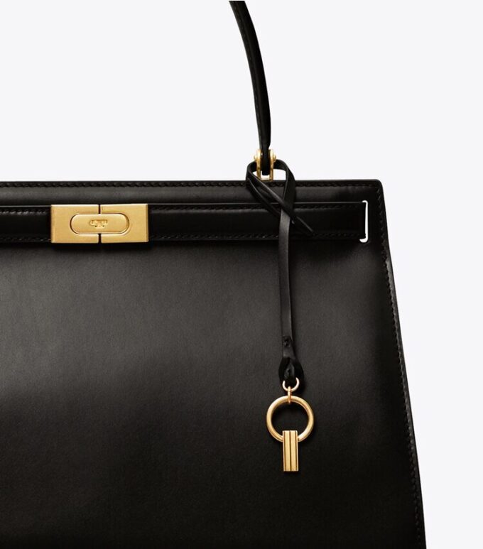 Borsa Lee Radziwill Borsa Lee Radziwill