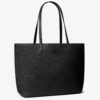 Borsa McGraw Borsa McGraw