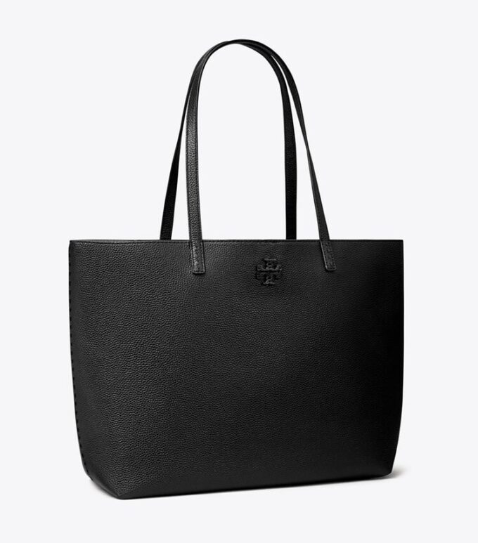 Borsa McGraw Borsa McGraw