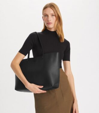 Borsa McGraw