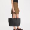 Borsa McGraw Borsa McGraw