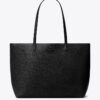 Borsa McGraw Borsa McGraw