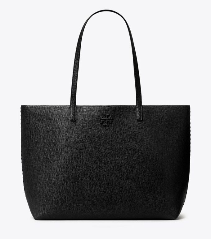 Borsa McGraw Borsa McGraw