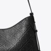 Borsa messenger T Monogram Pebbled Borsa messenger T Monogram Pebbled